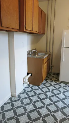 Rented by 311 Realty | media 23