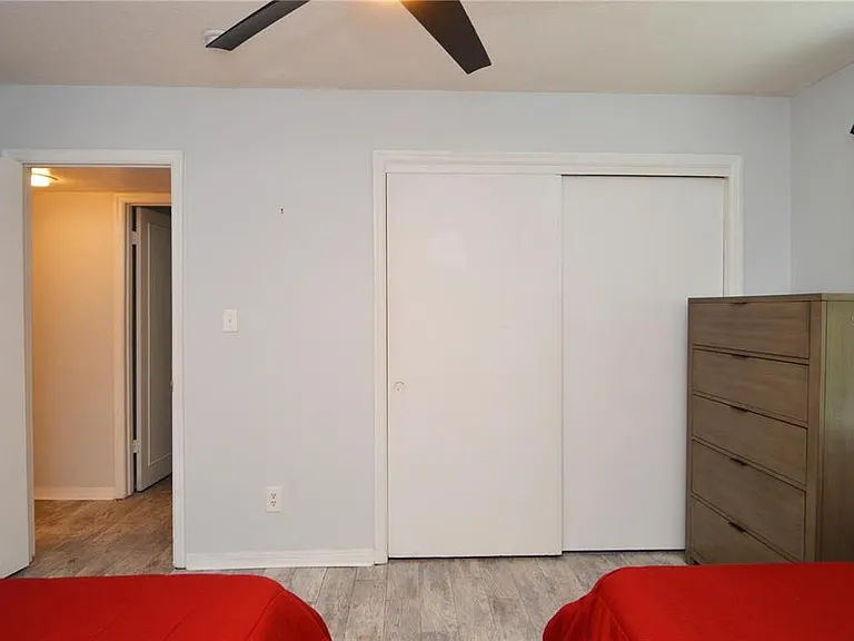 3873 Pompano Dr SE #B — Photo 38