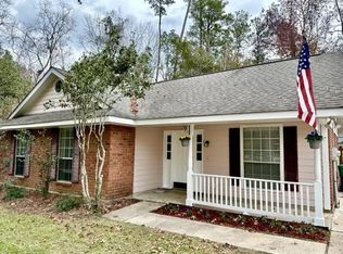 106 Ashley Ct, Mandeville, LA 70448