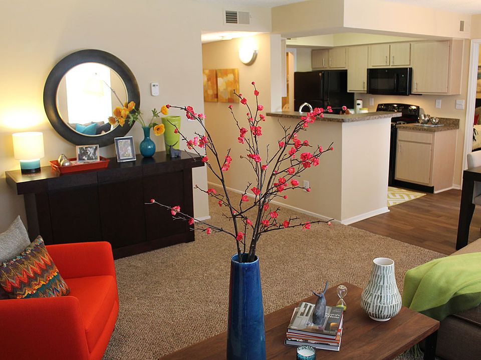 Park Laureate Apartment Rentals Louisville, KY Zillow