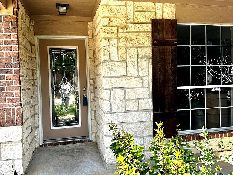 26510 Pine Trl — Photo 2