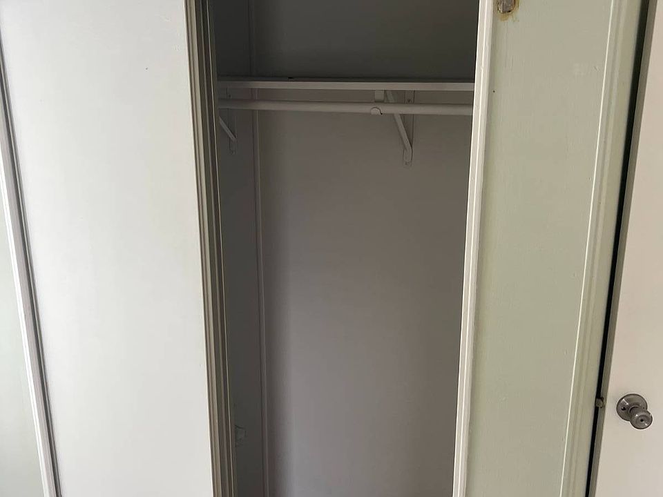 22nd image of 9919 Cypress Lakes Dr #376