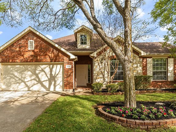 3rd image of 854 Scenic Ranch Cir