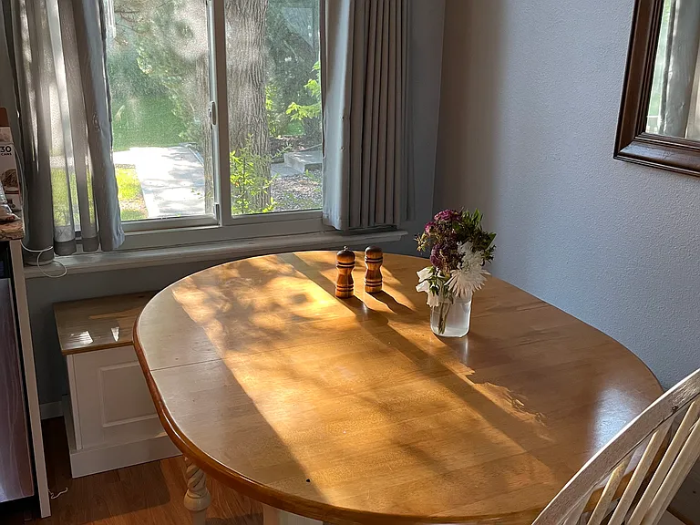 10213 E Peakview Ave — Photo 1