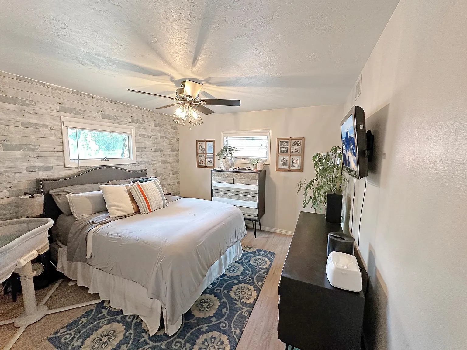 117 Riverview 6 W — Photo 3