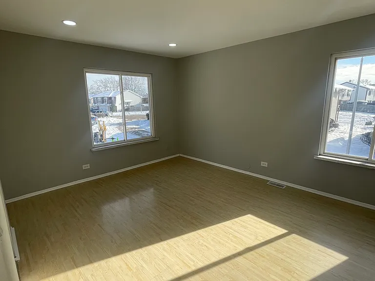 7 Marywood Ln — Photo 4