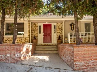 2314 Roscomare Rd, Los Angeles, CA 90077