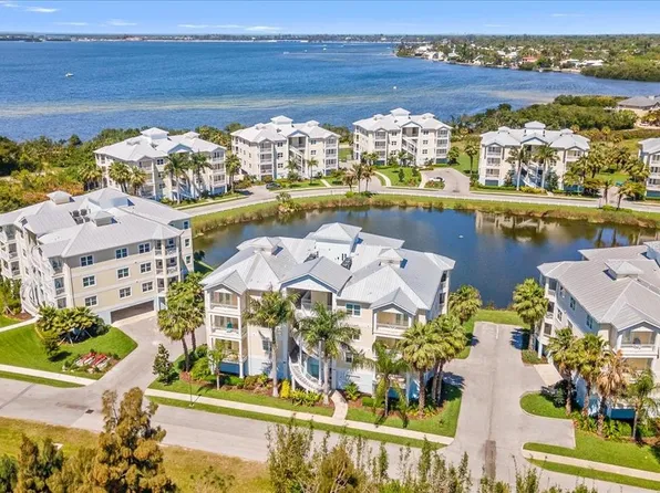 3418 79th Street Cir W #303, Bradenton, FL 34209