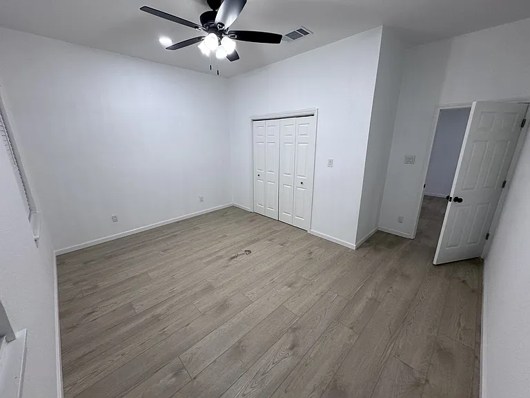 204 Church St #2 — Photo 10