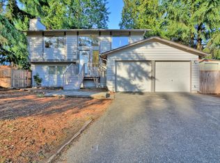 18116 20th Dr SE, Bothell, WA 98012