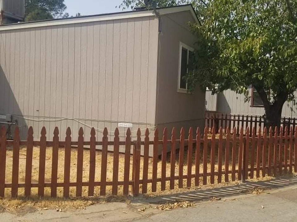 1st image of 288 N Mercury St