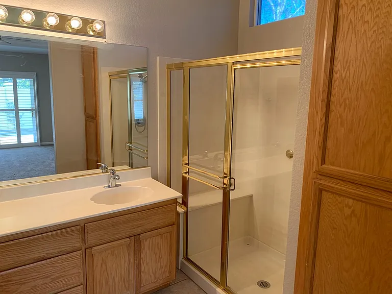 1600 Jubilee Dr — Photo 14