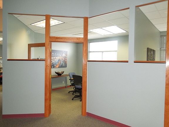 3rd image of 885 Western Ave Ste 200