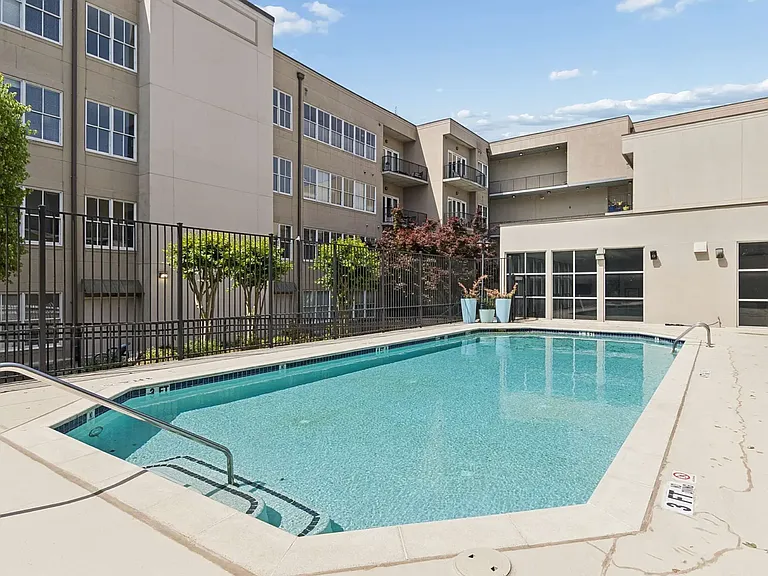 384 Ralph McGill Blvd NE #211 — Photo 26