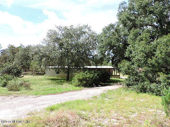 5th image of 5391 Jenkins Loop Dr