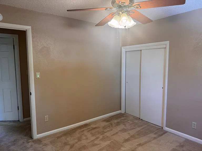 3131 W Platte Ave — Photo 15