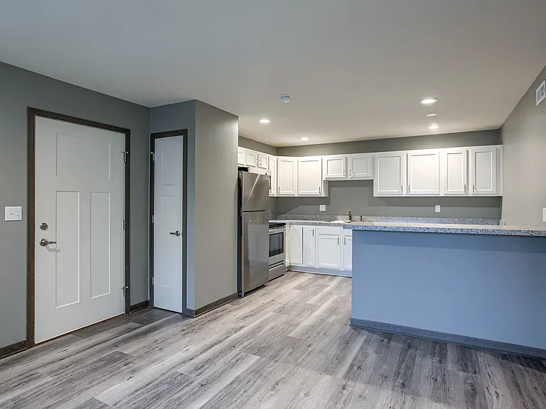 1020 N 35th St #5 — Photo 8