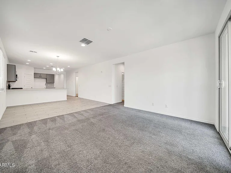 8830 W Pasadena Ave — Photo 21