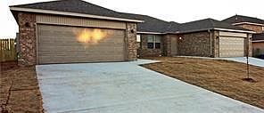 4th image of 5003 SW Fieldstone Blvd #2
