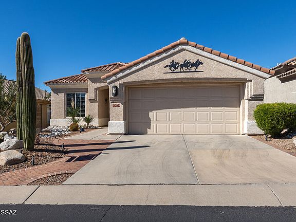 3rd image of 13035 N Sunrise Canyon Ln