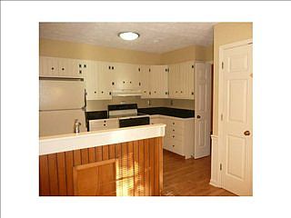 3rd image of 5218 Fawn Hill Ct