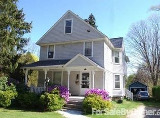 34 Pearl St, Great Barrington, MA 01230