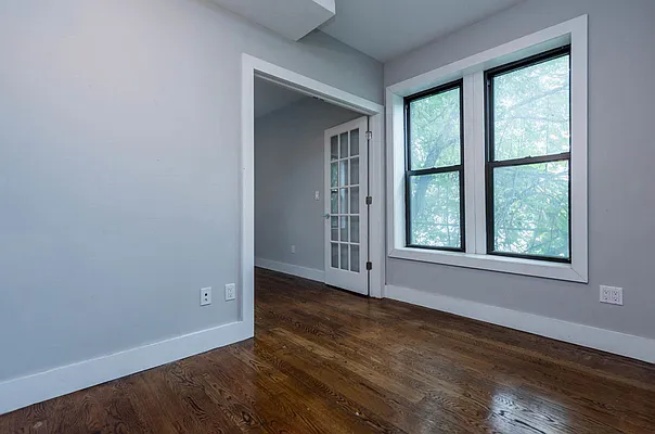 Rented by Simply Brooklyn Realty Inc | media 21