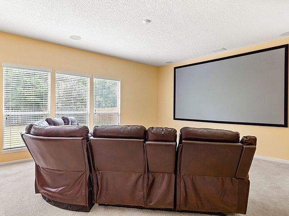 4th image of 1576 Timber Trace Dr