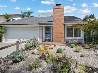 1016 Sandcastle Dr, Cardiff, CA 92007