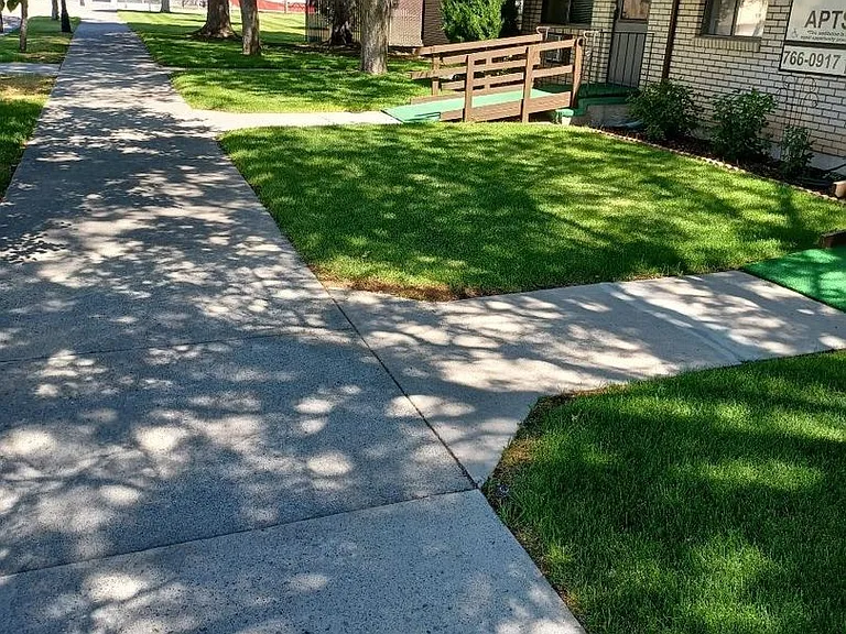 66 S Main St — Photo 5