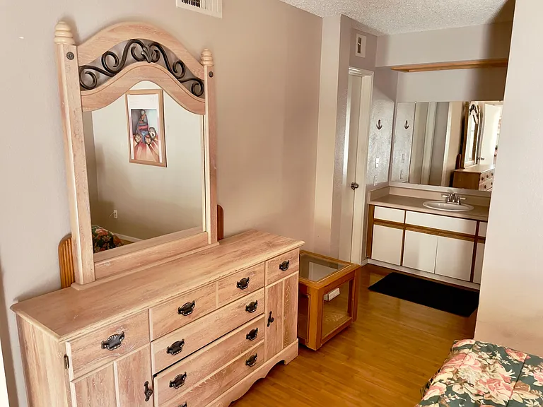 4850 E Desert Cove Ave #230 — Photo 8