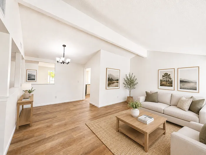 28189 Oaklar Dr — Photo 3