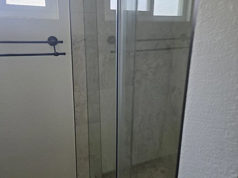 2150 Catalpa Ct — Photo 17