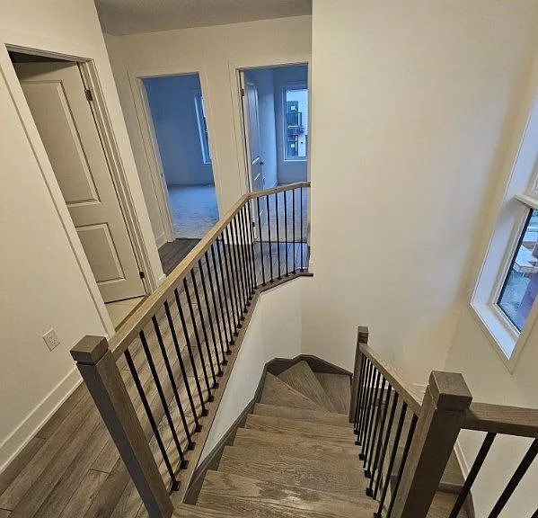 763 Stanstead Path — Photo 14