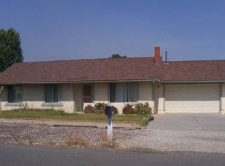 13680 Stoddard St, Moreno Valley, CA 92555