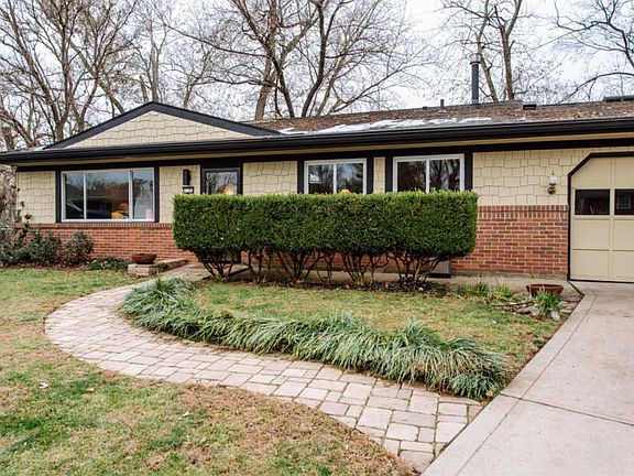 5th image of 11702 Harden Ct