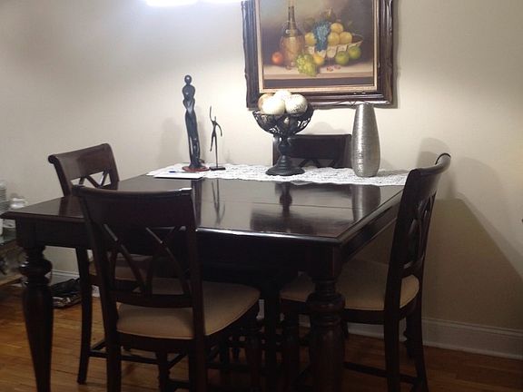 3rd image of 139-15 83rd Ave APT 215