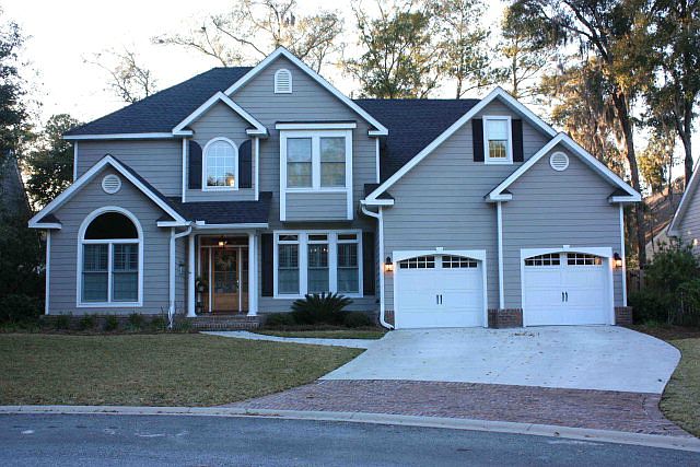 1st image of 168 N Cottages Dr