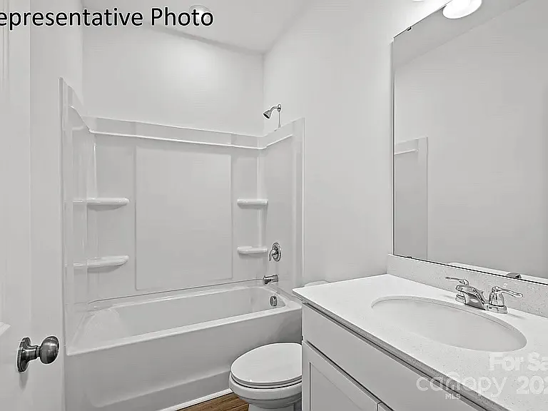 10003 Travis Floyd Ln — Photo 34