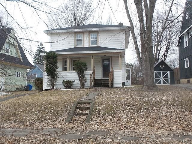 1st image of 37 Bishop Ave