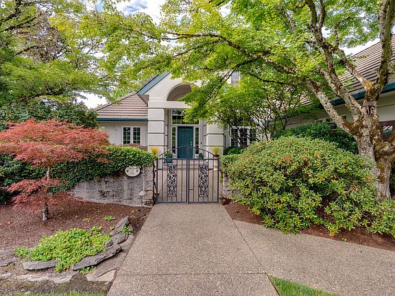 2nd image of 1081 NW Baker Crest Ct