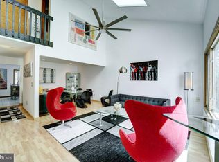 261 Novello Dr, Brick, NJ 08724