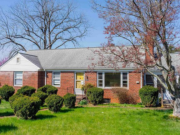 2nd image of 11504 Knolls Rd