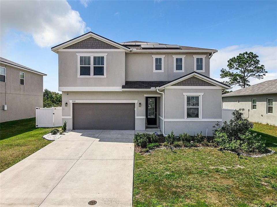 1st image of 3559 BRISTOL COVE LANE