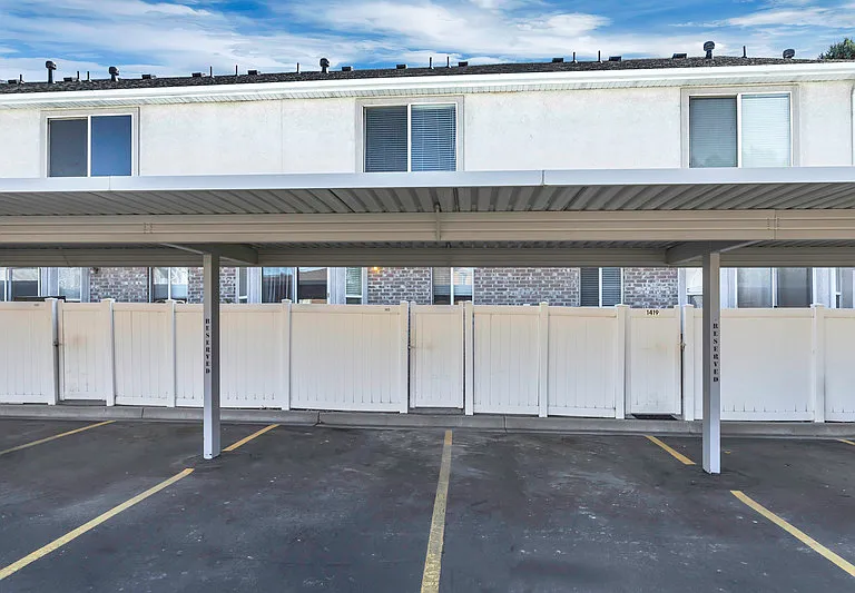 1413 S 1470 E — Photo 19