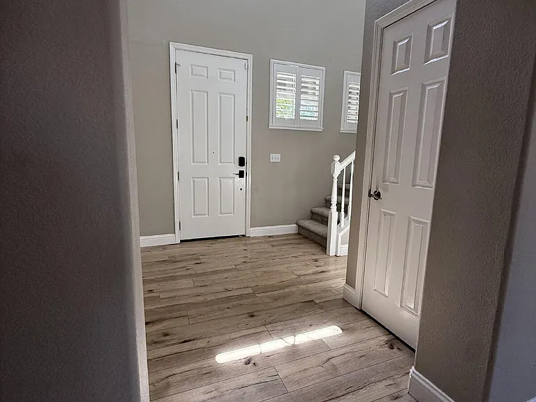 4184 Windsong St — Photo 3