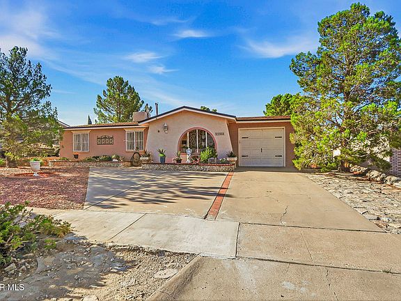 2nd image of 10444 Tomwood Ave
