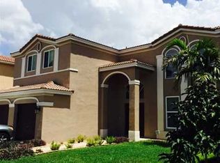 1620 SW 106th Ter, Davie, FL 33324