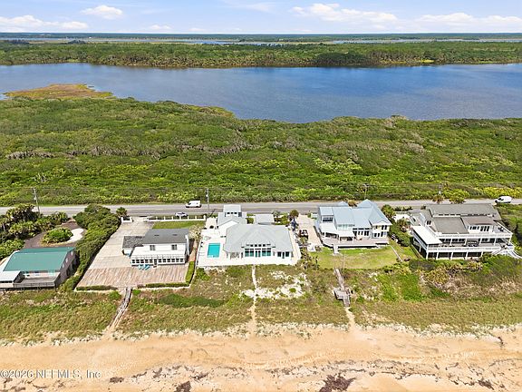 4th image of 2407 S PONTE VEDRA Boulevard