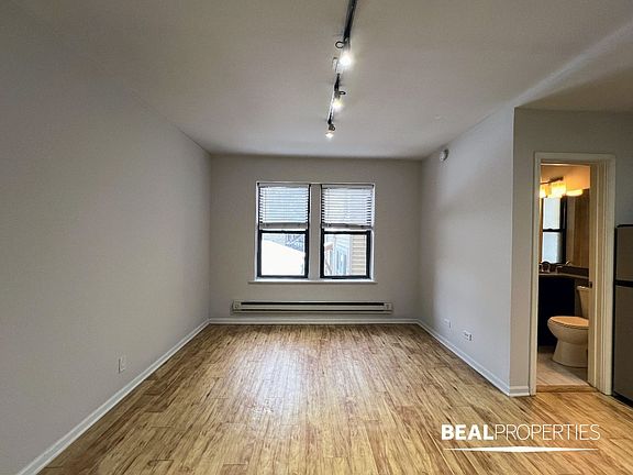 3rd image of 2834 W Palmer St APT 109